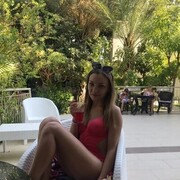  ,   , 26 ,   ,   