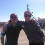  ,   Denis, 36 ,   ,   , c 