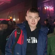  -,   , 21 ,   ,   