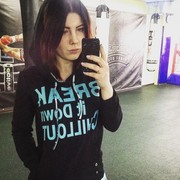  -,   , 31 ,   ,   , c 