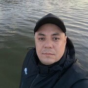  ,   , 41 ,   ,   , c , 