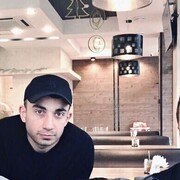 ,   , 29 ,   ,   