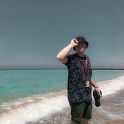 ���������� �����, ���� ����� �������, 25 ���, ������������ ��� ������, ����� � ���������