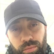 ,   Irakli, 37 ,   ,   