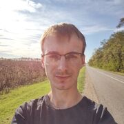 ���������� ���������, ���� ������� ����, 30 ���, ������������ ��� ����� � ���������, c�������� ���������