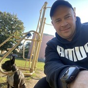 ���������� �������, ���� ������� ������, 51 ���, ������������ ��� c�������� ���������