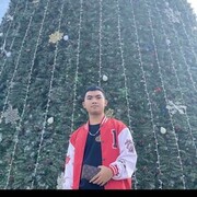  Hue,  Thchuyen, 23