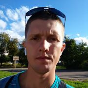 ���������� ������, ���� ������� ���, 35 ���, ������������ ��� ������, ����� � ���������, c�������� ���������