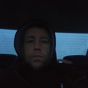 ���������� �����, ���� ������� ������, 41 ���, ������������ ��� ������, ����� � ���������, c�������� ���������