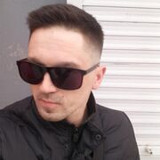  ,   , 30 ,     , c 