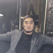  --,   , 30 ,   ,   , c , 
