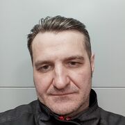  ,  , 40
