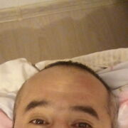 ���������� ������������, ���� ������� �����, 44 ����, ������������ ��� ������, ����� � ���������