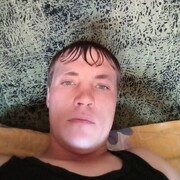  ,   Alekseii, 35 ,     , c , 
