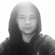 ���������� �����������, ���� ����� A���, 20 ���, ������������ ��� c�������� ���������, ���������