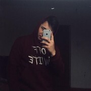  ,   , 29 ,   ,   