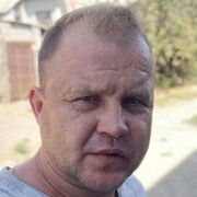 ���������� ��������, ������� Vladimir, 38