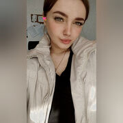  ,  , 22