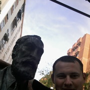 ���������� ������, ���� ������� ������, 43 ����, ������������ ��� ������, ����� � ���������, c�������� ���������