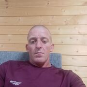  ,   , 37 ,   c 