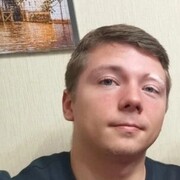  -,   Dmitry, 29 ,   c , 