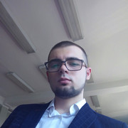  ,   , 28 ,   ,   , c 