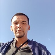 ���������� ������, ���� ������� ������, 31 ���, ������������ ��� ������, ����� � ���������