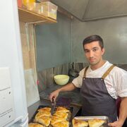 ���������� ������, ���� ������� ������, 31 ���, ������������ ��� ������, ����� � ���������