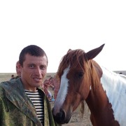  ,   Andrei, 38 ,   ,   , c , 