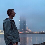 ���������� ������ �����, ���� ������� �������, 33 ����, ������������ ��� ������, ����� � ���������