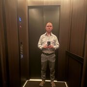  ,   , 42 ,   ,   