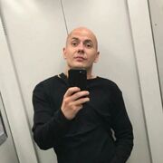 ���������� ������, ���� ������� ����, 39 ���, ������������ ��� ������, ����� � ���������, ���������