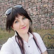 ���������� ������, ���� ������� �����, 38 ���, ������������ ��� c�������� ���������