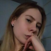  ,  , 23