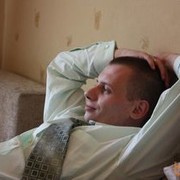  ,   LioN, 38 ,  