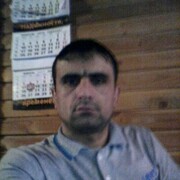 ���������� ������, ���� ������� Misha, 44 ����, ������������ ��� ������, ����� � ���������