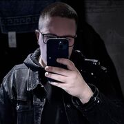  ,  , 23