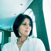  ,   , 53 ,     , c 