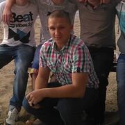 ���������� ������, ���� ������� ����, 34 ����, ������������ ��� ������, ����� � ���������