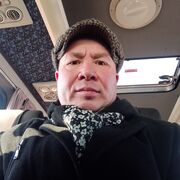 ���������� �����-���������, ���� ������� �����, 41 ���, ������������ ��� ������, ����� � ���������, c�������� ���������, ���������