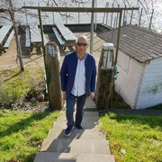  Amstelveen,   Hossam, 56 ,   ,   