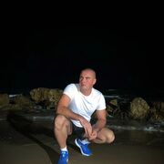  Tel Aviv-Yafo,   , 36 ,     , c , 