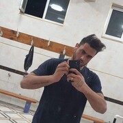  ,   , 26 ,   ,   , c 
