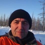  ,   , 64 ,     , c 