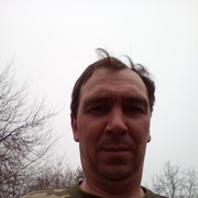 ,   , 47 ,   