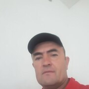 ���������� ��������, ���� ������� ������, 49 ���, ������������ ��� ������, ����� � ���������