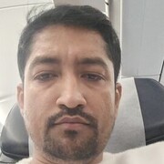  Panaji,   , 35