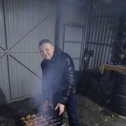 ���������� ������������, ���� ������� ��������, 52 ����, ������������ ��� c�������� ���������