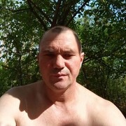  ,  , 41