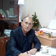 ���������� �����-�����, ������� ��������, 61